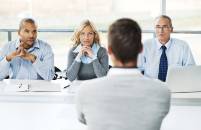 Preparación de entrevistas