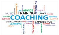 Business English Coaching