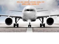 Aviation English